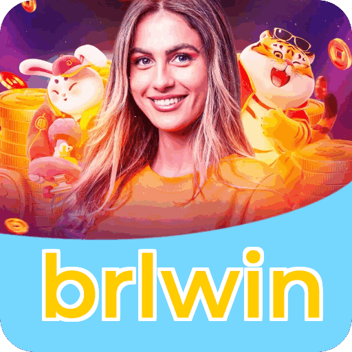 Bônus de Boas-vindas brlwin