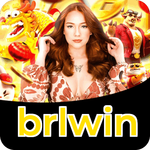 Fortune Tiger - Jogo mais popular do Brasil