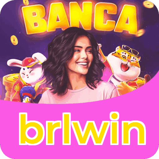 Instalação PC brlwin