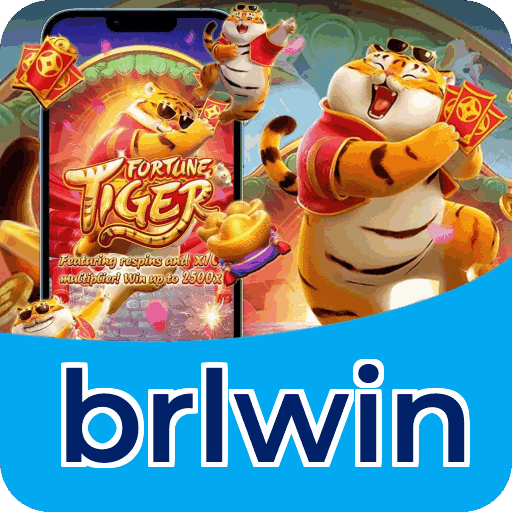 Download Android brlwin