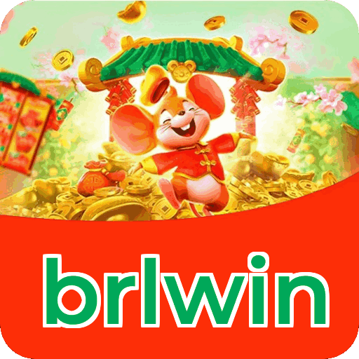 Jogos com maior RTP na brlwin