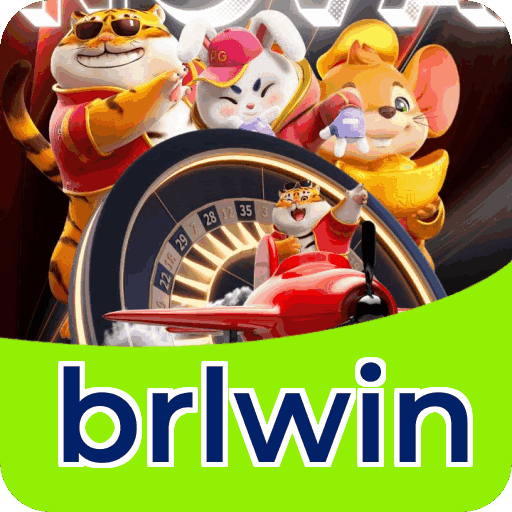 Facilidade de Jogo