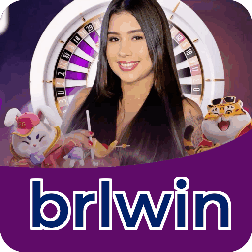 Roleta ao vivo Evolution Gaming com múltiplas câmeras