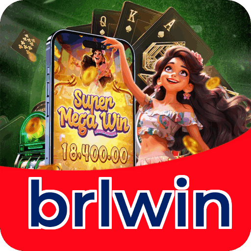 Dealers profissionais da brlwin