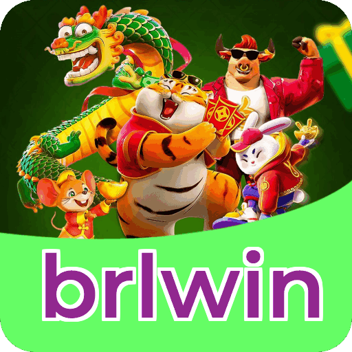 Performance brlwin