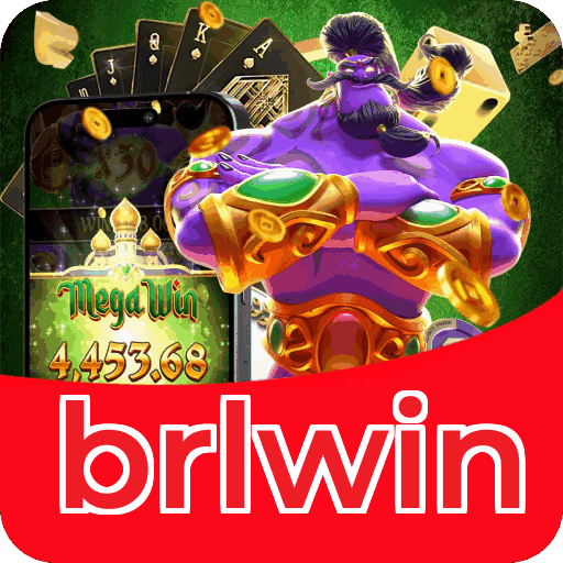 Mahjong Ways Slot - PG Soft