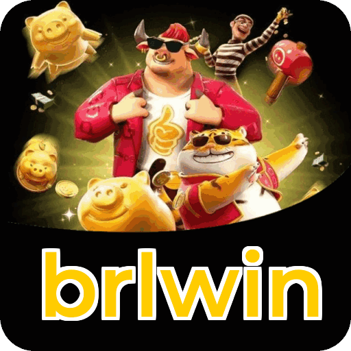 Lottery Clássica na brlwin