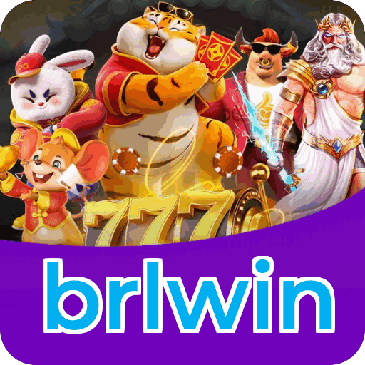 Instalação Android brlwin