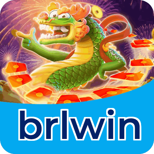 Acessar jogos e bônus no APK