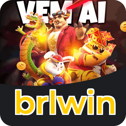 Fortune Rabbit - Slot Fortune series