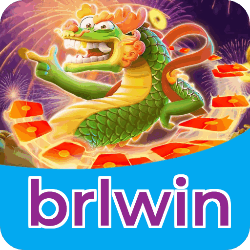 Cadastro brlwin