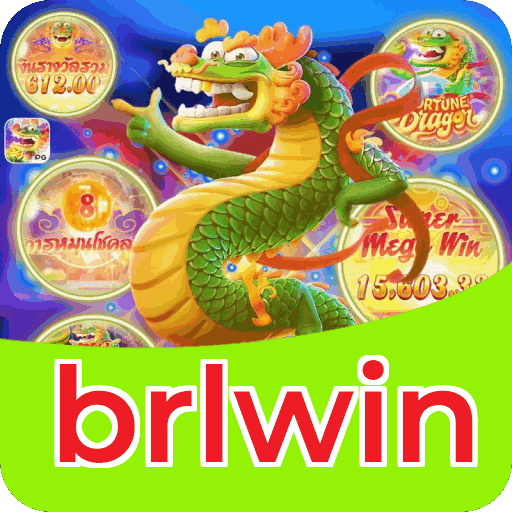 Segurança brlwin