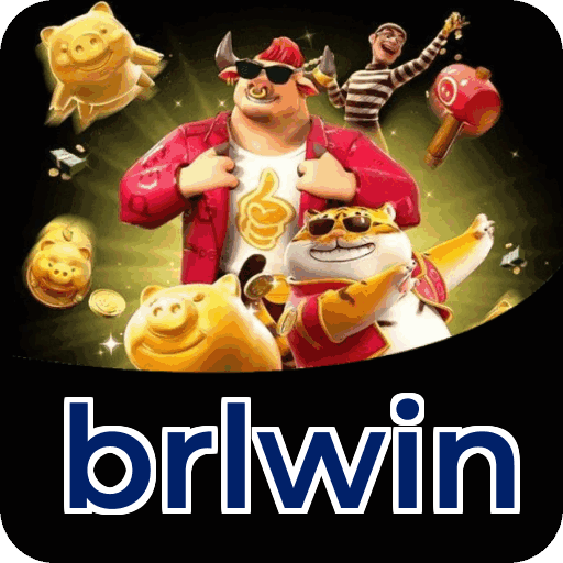 Cashback semanal brlwin