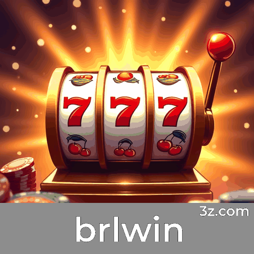 brlwin: Cassino Online Seguro e Divertido