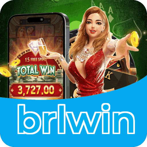 Download Mobile