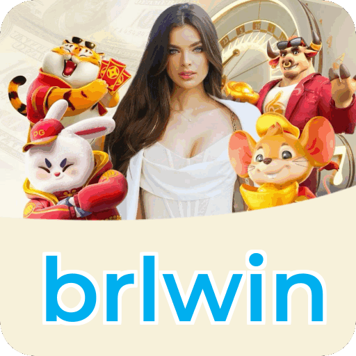 Instalação iOS brlwin