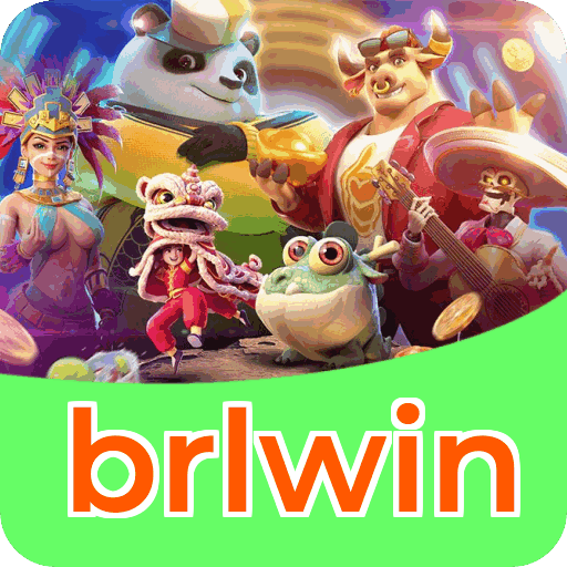 Programa VIP brlwin