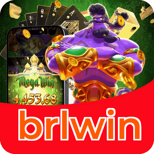 Dicas para ganhar na brlwin