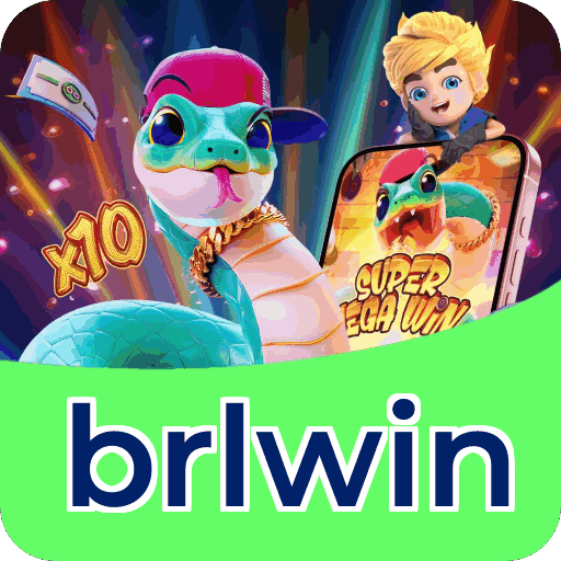 Suporte brlwin
