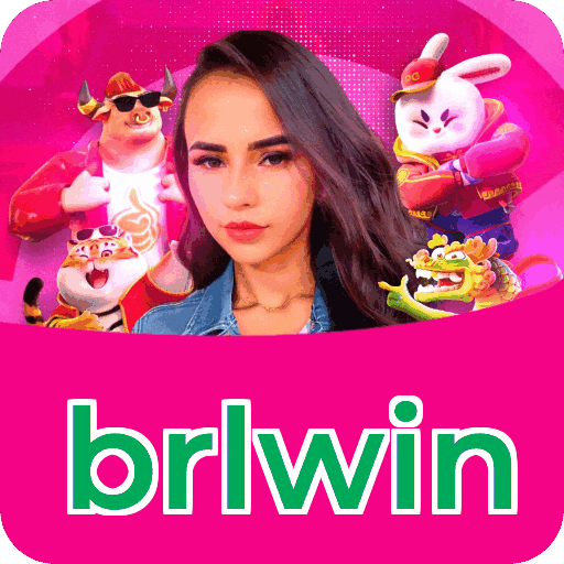 Métodos de pagamento aceitos na brlwin