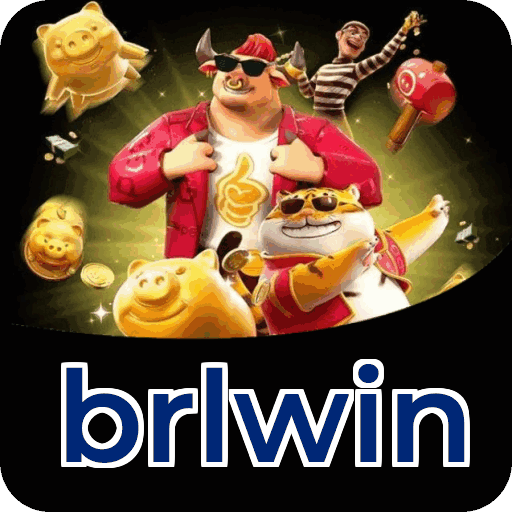Promoções e bônus exclusivos da brlwin