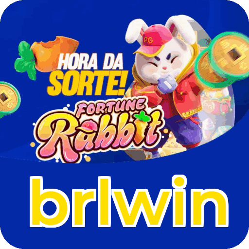 Instalar APK brlwin