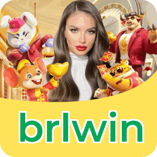 Interface brlwin