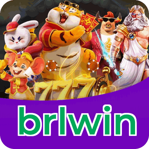 Streaming 4K no cassino ao vivo da brlwin