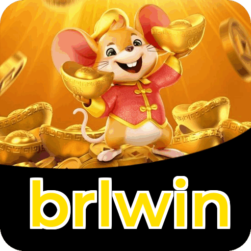 Telegram Benefits - Fortune Rabbit