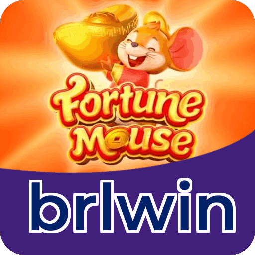 Cassino ao vivo com dealers reais da Evolution Gaming