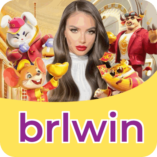 Fortune Rabbit - RTP 96.77%