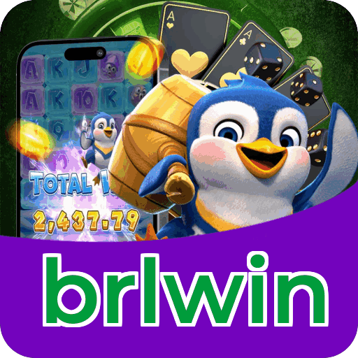 Cashback Semanal brlwin