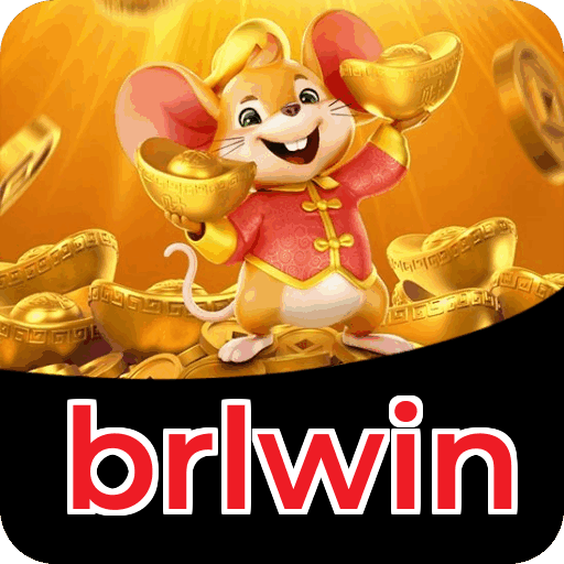 Fortune Games Series