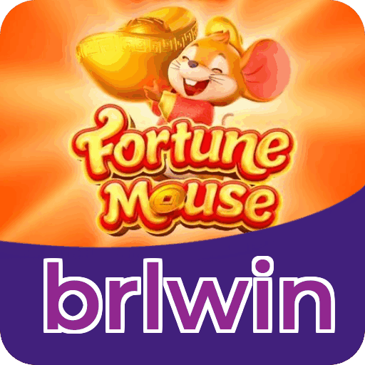 Download PC brlwin