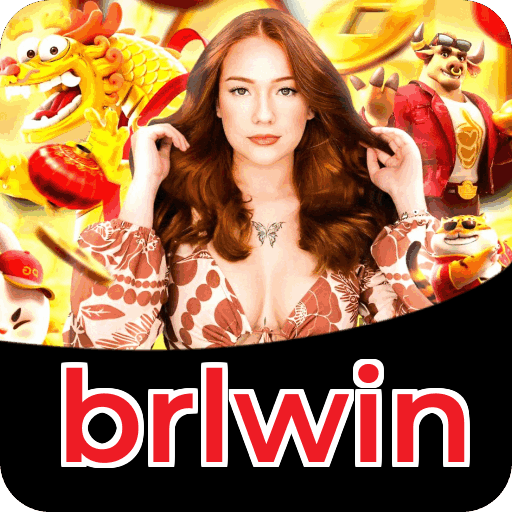 Programa VIP brlwin
